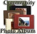 Photo gallery