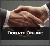 Donate.jpg