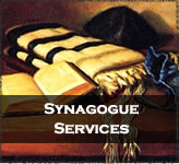 Synagogue Services.jpg