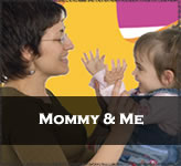 Mommy &amp; Me.jpg
