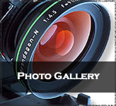 Photo Gallery.jpg