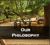Philosophy.jpg