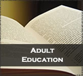 Adult Education.jpg