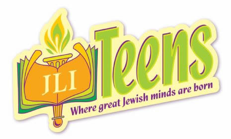 JLI teens