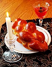 shabbatservices_shabbat.jpg