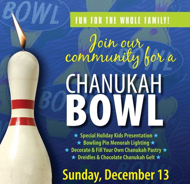 bowl 2.jpg