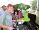 Summer BBQ