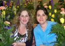 Jewish Women's Circle