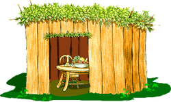 Sukkah.gif