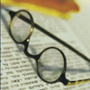 One on One Independent Study