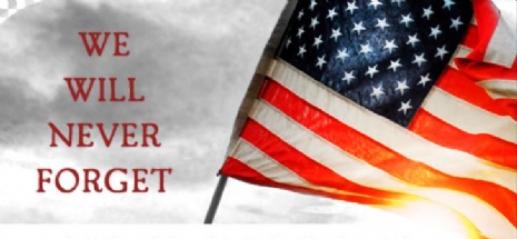 9-11.jpg