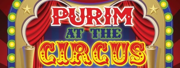 Purim Circus.jpg