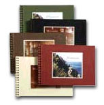 photo album.jpg