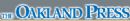 The Oakland Press